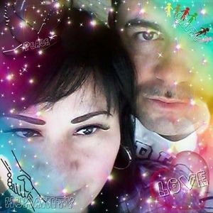 Meet your Posher, Mayra-rey